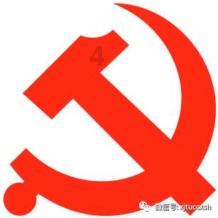 新手魔法师