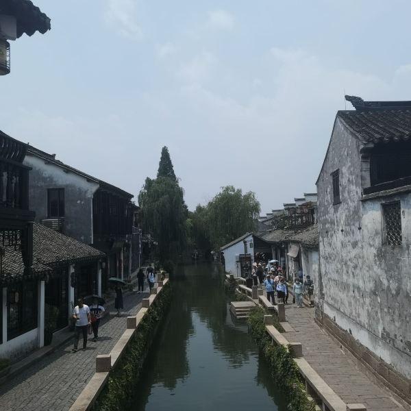 英语作文，张涛在一所国际学校，新学期开学之际，作为音乐俱乐部的负责人？游戏画面
