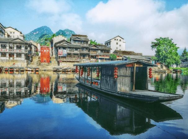 拯救精灵的土地10